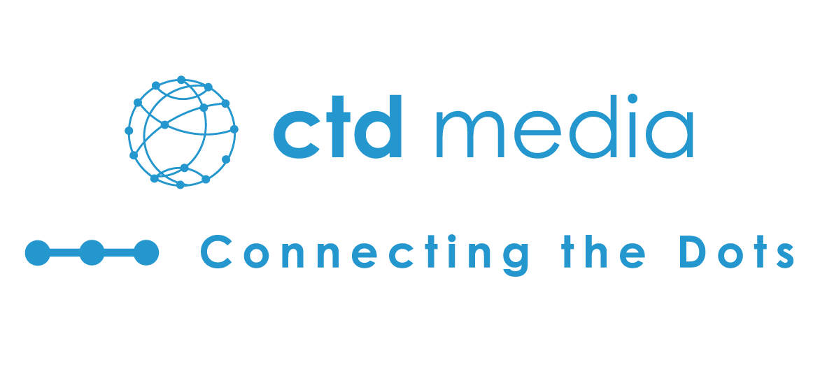 CTD Media – Connecting the Dots